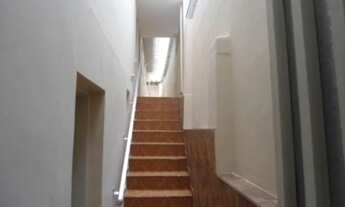 Imagem 3: CASA RESIDENCIAL em São Paulo - SP, Vila Mariana