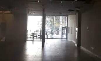 Imagem 4: Comercial, Lapa - São Paulo