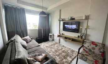 Imagem: Cobertura com 3 dormitórios à venda, 164