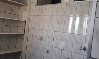 Imagem 4: SÃO PAULO - Apartamento Padrão - ARTUR ALVIM
