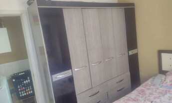 Imagem 5: Apartamento Apartamento com 2 dormitórios