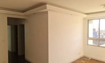 Imagem 5: Apartamento para venda tem 91 metros quadrados com 3 quartos em Centro - Santo André - SP