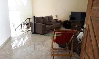 Imagem 6: Casa com 2 dormitórios à venda por R$ 636.000,00 - Jardim Bela Vista - Taubaté/SP