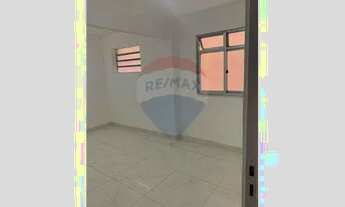 Imagem 5: Casa terrea de 2qtos com quintal junto a Taquara