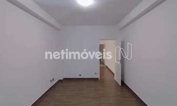 Imagem 3: Locação Casa Vila Gomes Cardim São Paulo