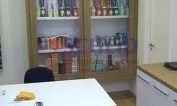 Imagem 7: Sala Comercial 4000 mts metrô