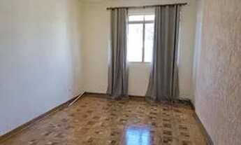 Imagem 2: Apartamento com 84m² sendo 2 dormitórios, 2 banheiros e 1 vaga - Vila Madalena SP