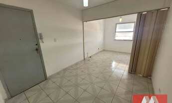 Imagem 5: Apartamento com 1 dormitório para alugar, 31 m² por R$ 1.600,01/mês - Bela Vista - São Pau