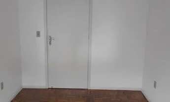 Imagem 6: IMOBILIÁRIA SCHOTKIS VENDE APARTAMENTO DE 03 DORMITÓRIOS, DESOCUPADO, NA CRISTÓVÃO COLOMBO