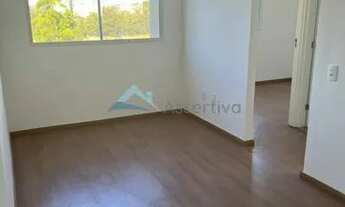 Imagem 3: Apartamento, Jardim Gilda Maria - São Paulo