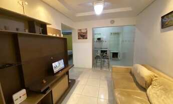 Imagem 5: Casa em Amaralina As