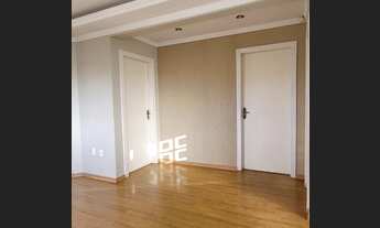 Imagem 2: Sobrado parte superior