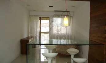 Imagem 3: RIO DE JANEIRO - Apartamento Padrão - Ipanema