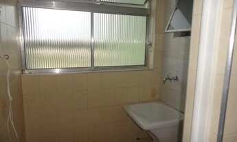 Imagem 6: Mogi Das Cruzes - Apartamento Padrão - Jardim Rodeio