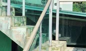 Imagem: Alugo Casa no Jardim Alterosa