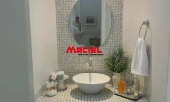 Imagem 4: Casa Condomínio em São José dos Campos