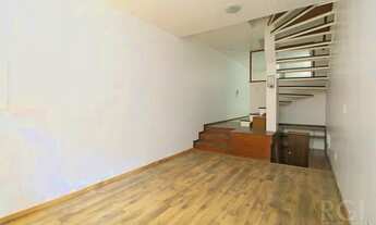 Imagem 4: Apartamento em Rio Branco