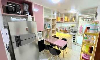 Imagem 5: Linda casa na Cohab 2 com 3 quartos