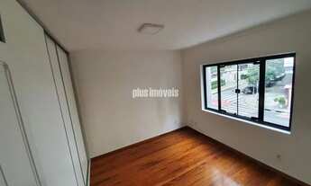 Imagem 4: Lindo sobrado misto nas Perdizes