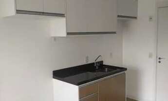 Imagem 2: Studio para aluguel possui 26 metros quadrados com 1 quarto em Centro - São Paulo - SP