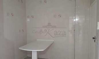 Imagem 3: Apartamento para aluguel e venda tem 110 metros quadrados com 2 quartos