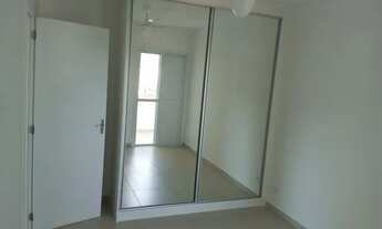 Imagem 2: Ubatuba centro, 2 dormitórios, 80m2, Novo!!