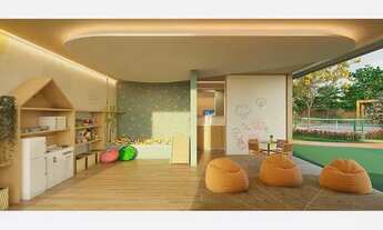 Imagem 5: UM SUCESSO DE VENDAS, LANÇAMENTO RECENTEMENTE, CORRE QUE AINDA DÁ TEMPO