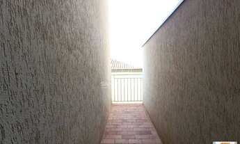 Imagem 3: Apartamento (tipo - padrao) 1 dormitórios, cozinha planejada, elevador, em condomínio fech