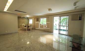 Imagem: Apartamento com 2 dormitórios, 237 m²