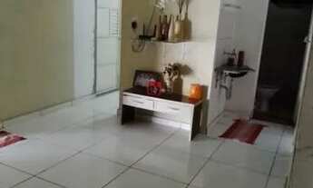 Imagem 2: Vendo essa casa no guamá localizada na rua silva Castro