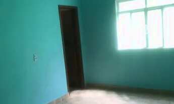 Imagem 5: ALUGA-SE CASA Casa com 3 dormitórios