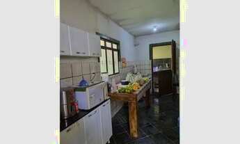 Imagem 4: CASA BEM LOCALIZADAS - COM PONTO COMERCIAL