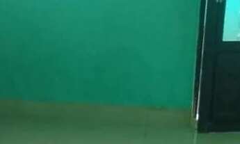 Imagem 4: ALUGA-SE CASA 01 DORM ** SOLO SAGRADO