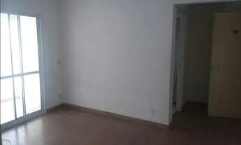 Imagem: Apartamento para venda com 60 metros quadrados