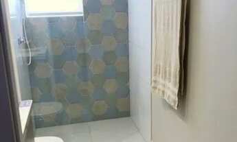 Imagem 2: Apartamento 2 qts com lazer de clube- Total Ville Ikeda