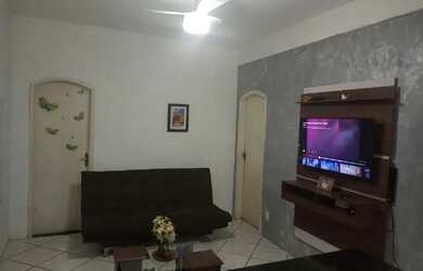 Imagem 8: Casa Cabo Frio - Vila Sol