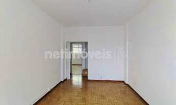 Imagem 2: Locação Apartamento 1 quarto Bela Vista São Paulo