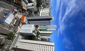 Imagem 2: SETUBAL / 3QTOS / SUÍTE / DECORADO / ÓTIMA LOCALIZAÇÃO!!