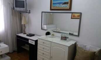 Imagem 4: Alugo Quarto para moça estudante SP Usp Jaguaré