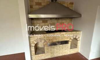 Imagem 3: De frente a uma linda praça, totalmente reformada