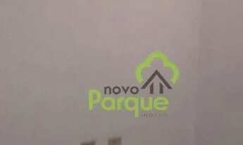 Imagem 4: Apartamento com 2 dormitórios para alugar, 75 m² - Cambuci - São Paulo/SP