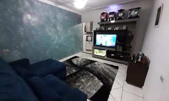 Imagem 2: Passo financiamento