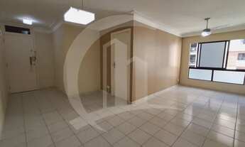 Imagem 2: Aracaju - Apartamento Padrão - Luzia