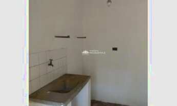 Imagem 7: AV.JOSE DOS SANTOS E SILVA - BAIRRO: CENTRO/S