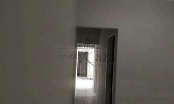 Imagem 4: Casa Padrão em São José dos Campos