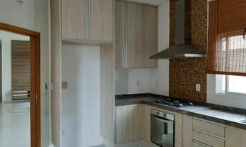 Imagem 4: Buona Vita Aluga