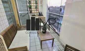 Imagem 2: Apartamento para locação na freguesia Jacarepaguá