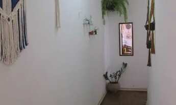 Imagem 5: APARTAMENTO RESIDENCIAL em SÃO PAULO - SP, ALTO DA LAPA