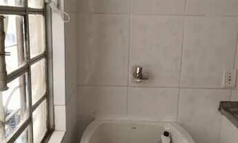 Imagem 7: Apartamento CNB 2, 2 quartos