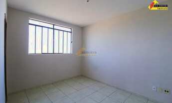 Imagem 6: Apartamento para aluguel, 3 quartos, 1 suíte, 1 vaga, Santa Tereza - Divinópolis/MG